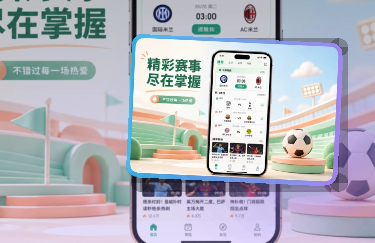 开云手机端功能展示