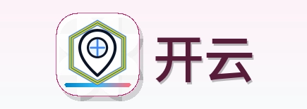 开云 Logo